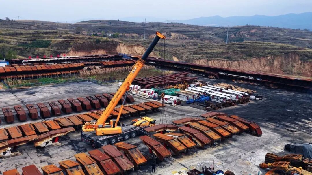 8188cc威尼斯(中国)有限公司官网