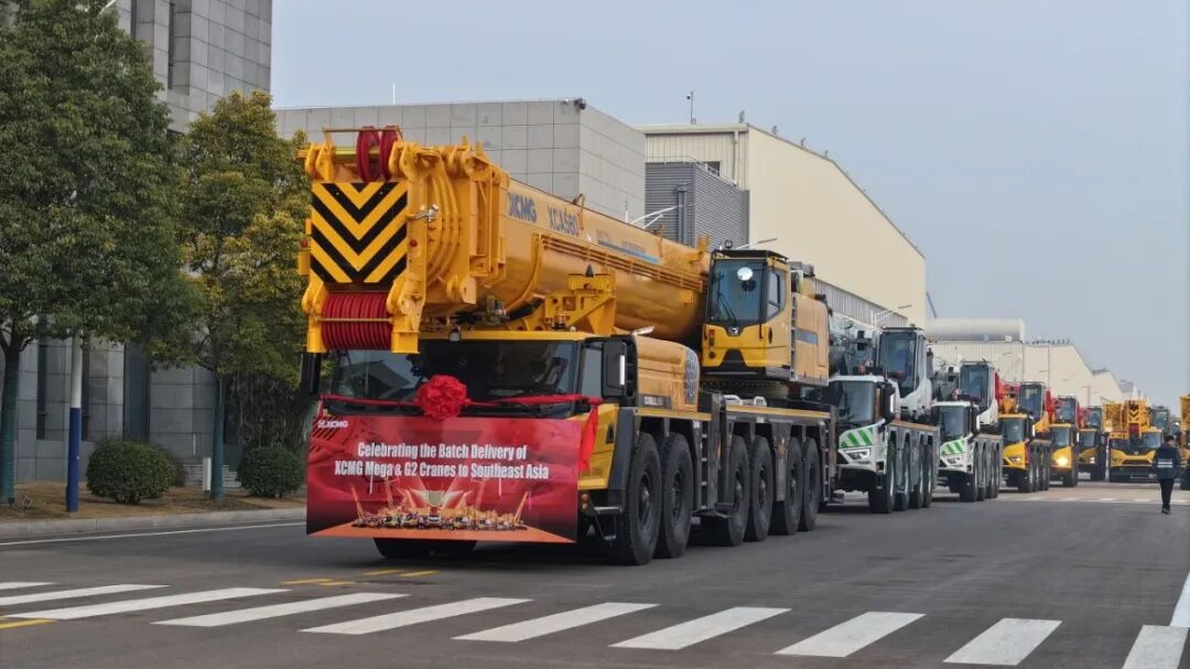 8188cc威尼斯(中国)有限公司官网