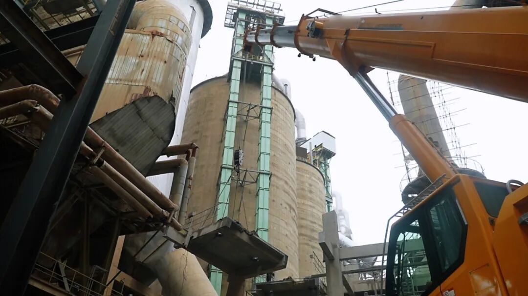 8188cc威尼斯(中国)有限公司官网