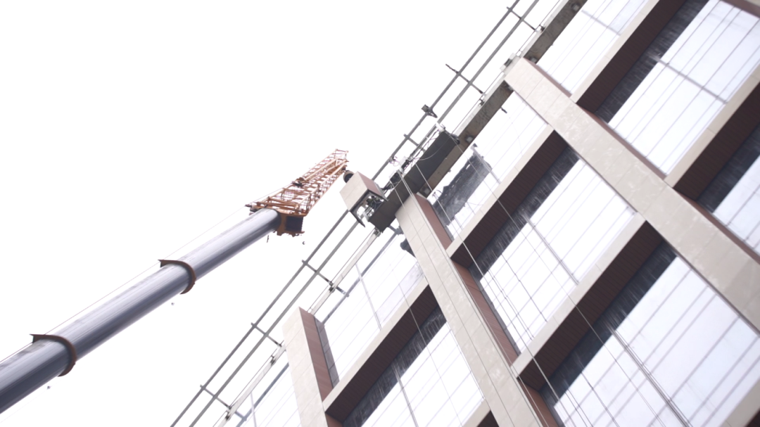 8188cc威尼斯(中国)有限公司官网